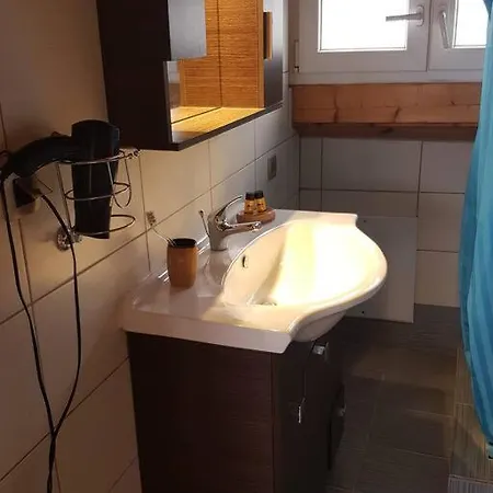 Apartment Perigiali: σπίτι με θέα